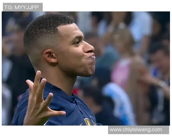 足球500比分直播实时更新助你掌握每场比赛动态与精彩瞬间