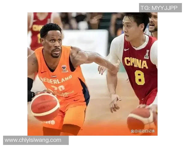 中国篮球新星崛起完胜徐杰接班人对阵加拿大狂砍19分