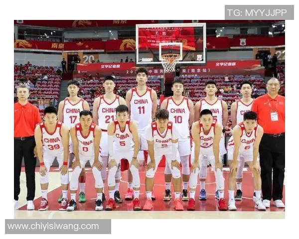 中国男篮亚洲杯12人名单预测郭士强或大幅调整辽篮球员全无入选