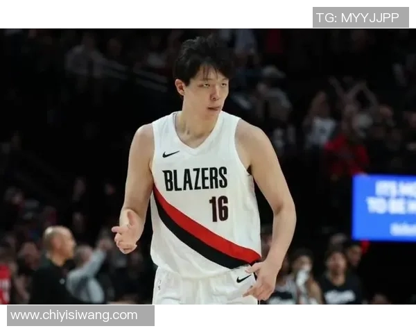 杨瀚森林葳NBA选秀前景堪忧媒体分析两人被选中几率极低