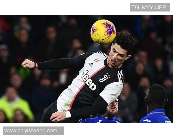 精彩绝伦的足球射门集锦回顾让我们一起感受进球的震撼与激情