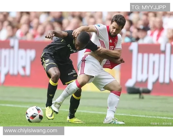 巴德哈里与战警的终极对决谁将赢得这场科技与勇气的较量