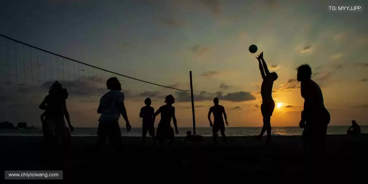 💻 零时差直播，与全球球迷同频热血！